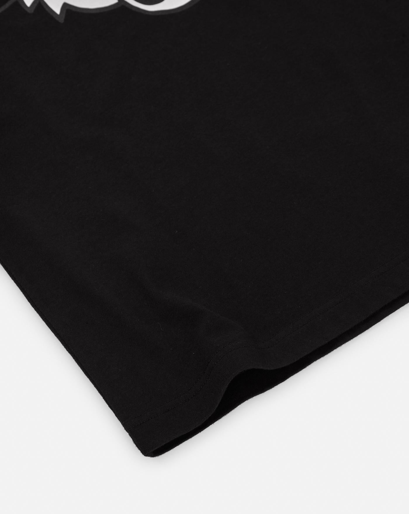 Camiseta Kenzo Happy Tiger FF55TS5334SG 99J KENZO