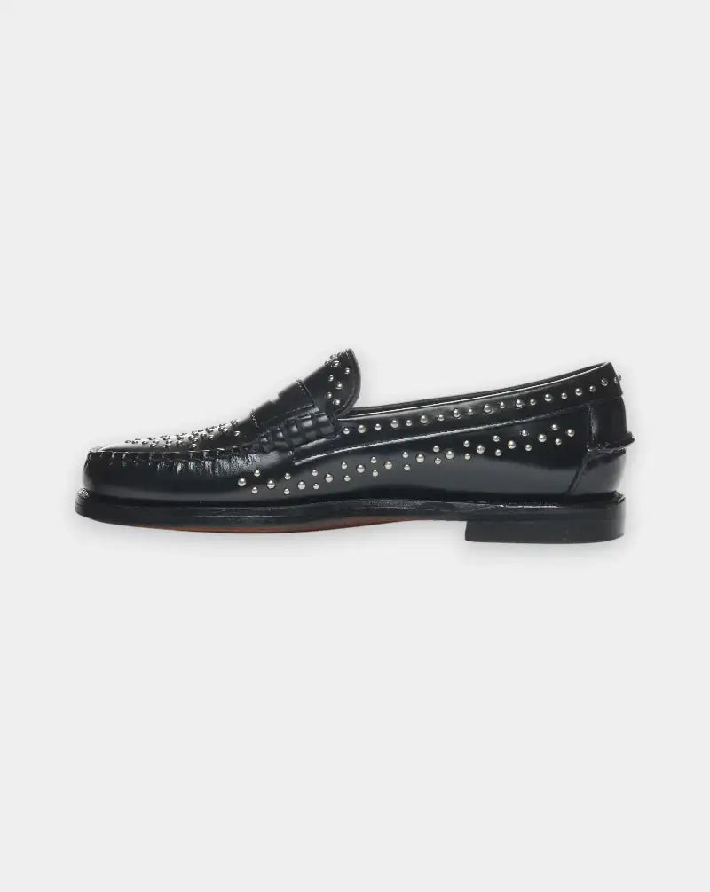 Zapatos Sebago Dan Studs 78118KW 902 SEBAGO