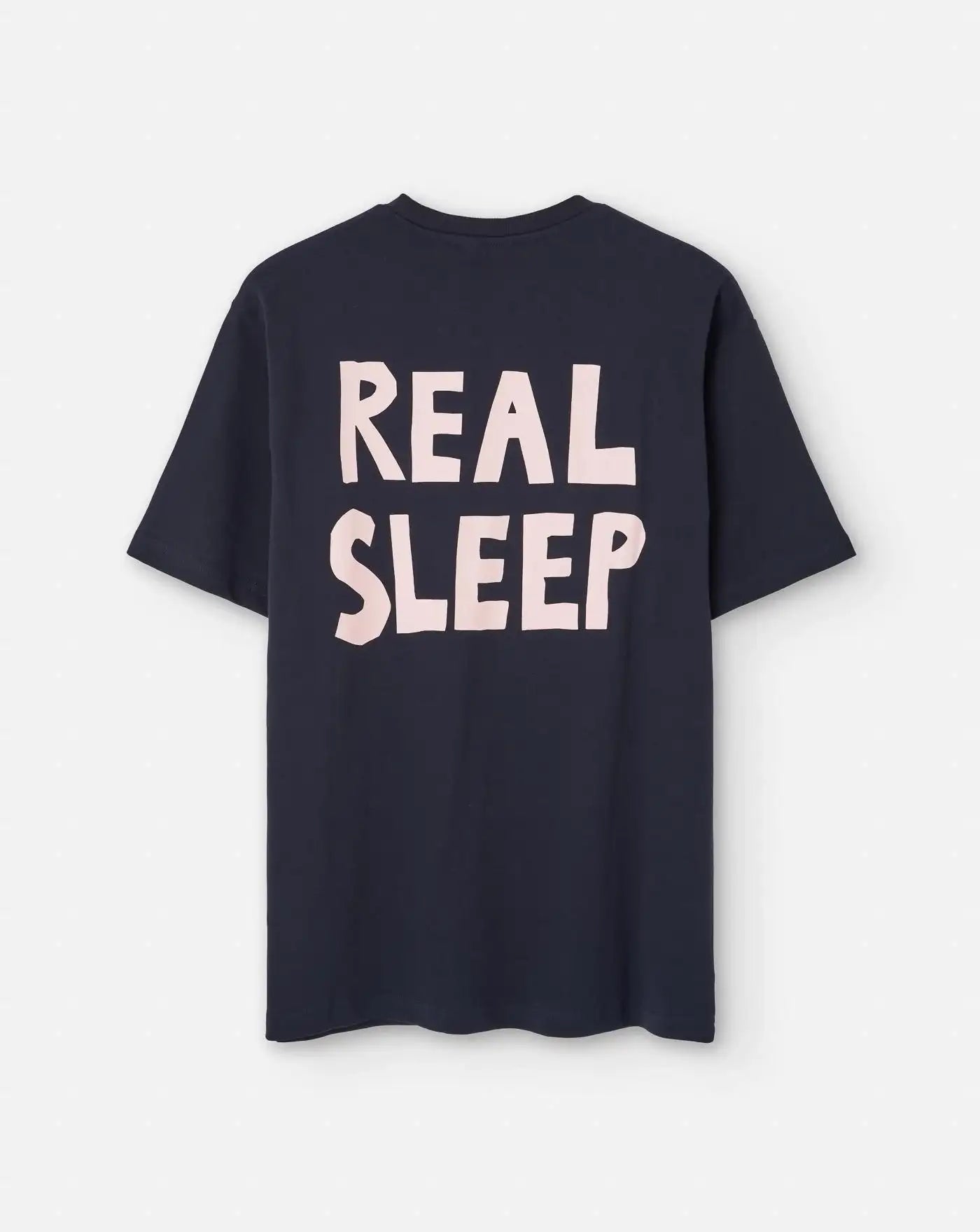 Camiseta Jw Anderson Jwa Back Print JT0270PG1510 898 JW ANDERSON