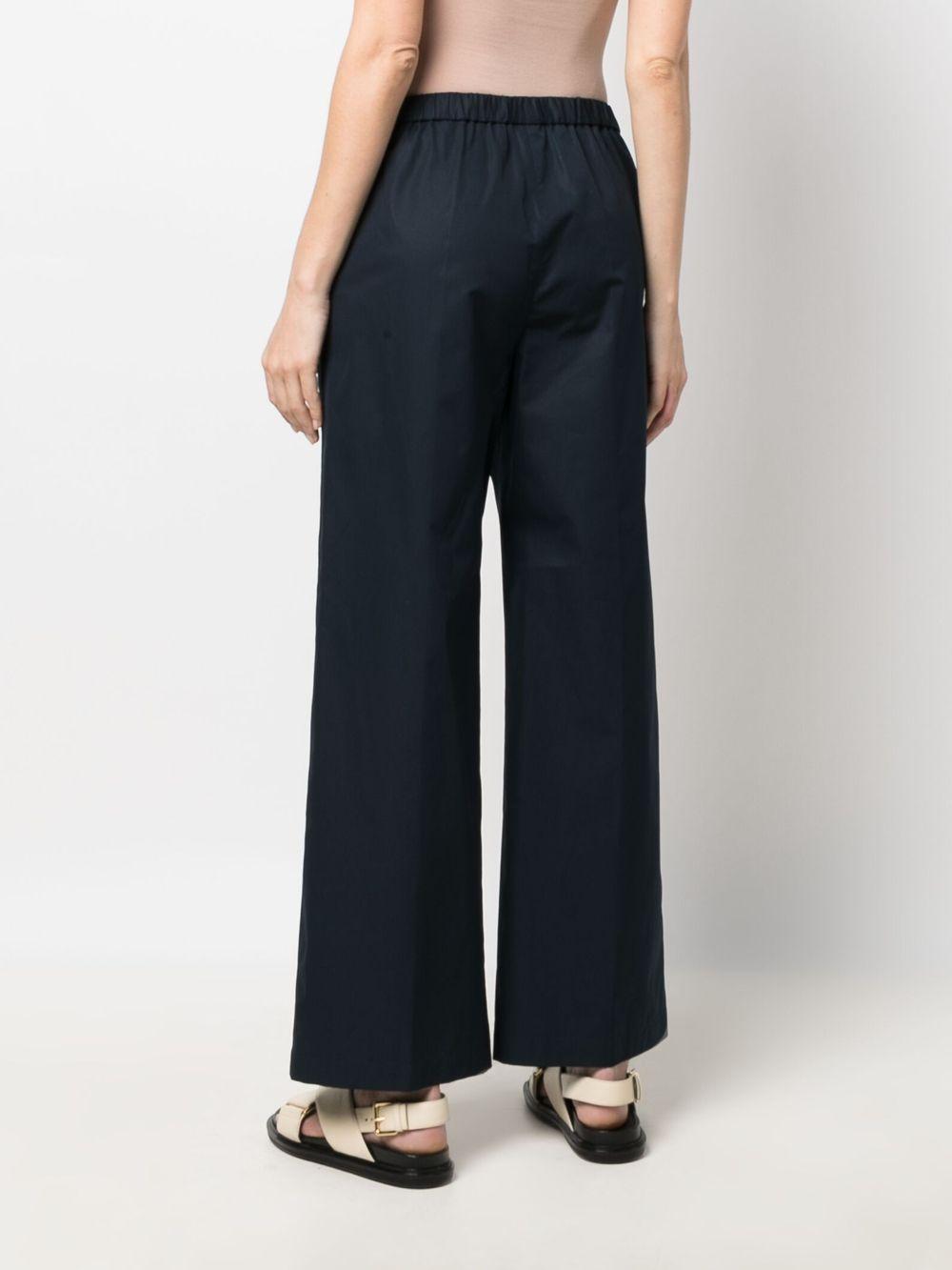 Pantalon Aspesi Basic S5G0128D307 85098 ASPESI