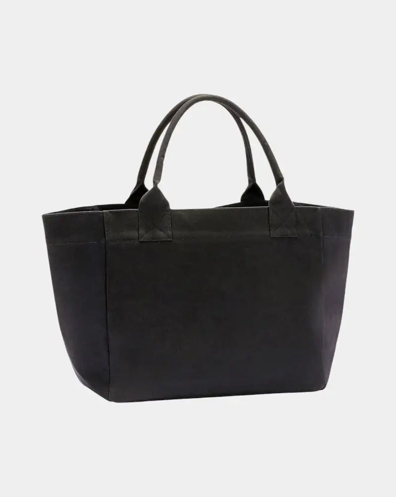 Bolso Ganni Cherry Tote B2110038 252 GANNI