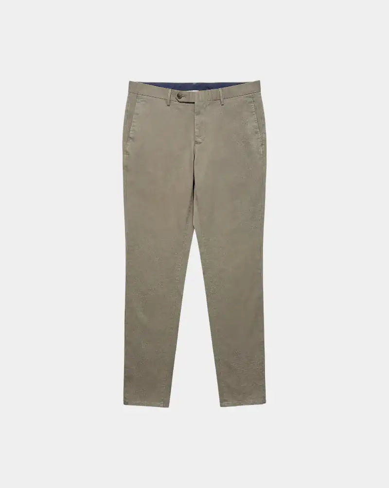 pantalon chino DT01Z00CL1 Y121 PT TORINO