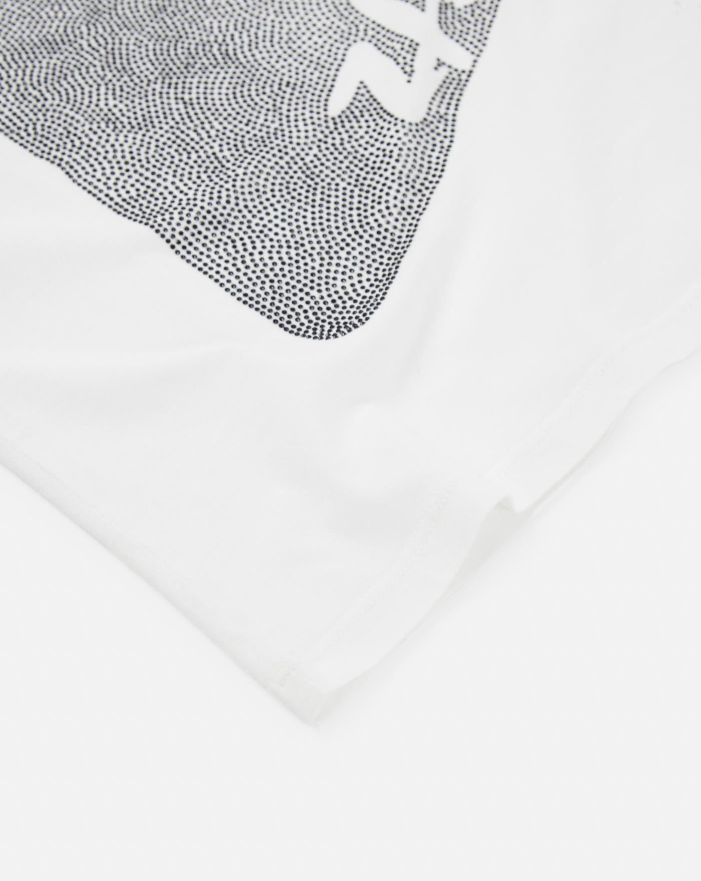 Camiseta Zadig & Voltaire Alys JWTS02782 JUDO 103 ZADIG & VOLTAIRE