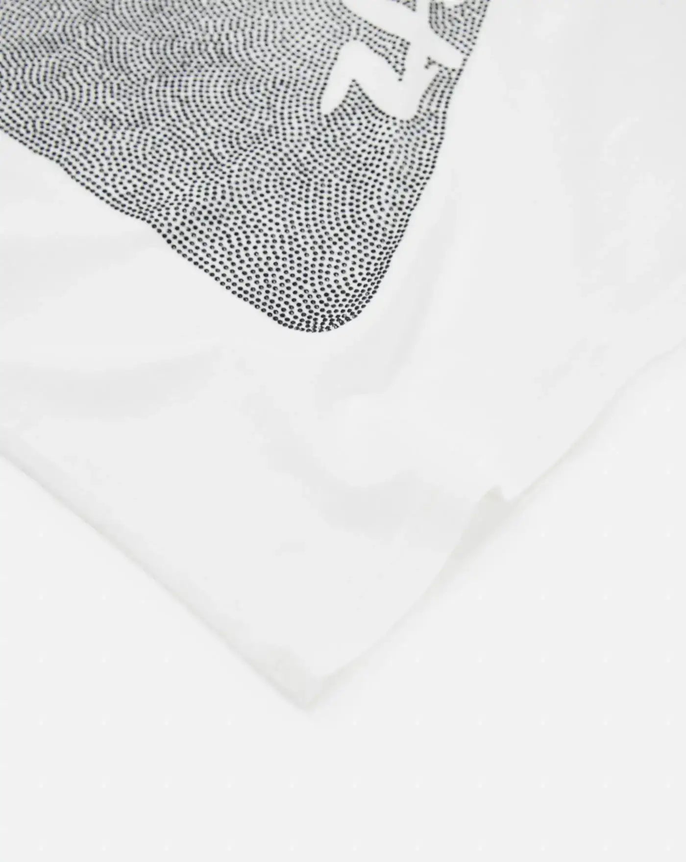 Camiseta Zadig & Voltaire Alys JWTS02782 JUDO 103 ZADIG & VOLTAIRE