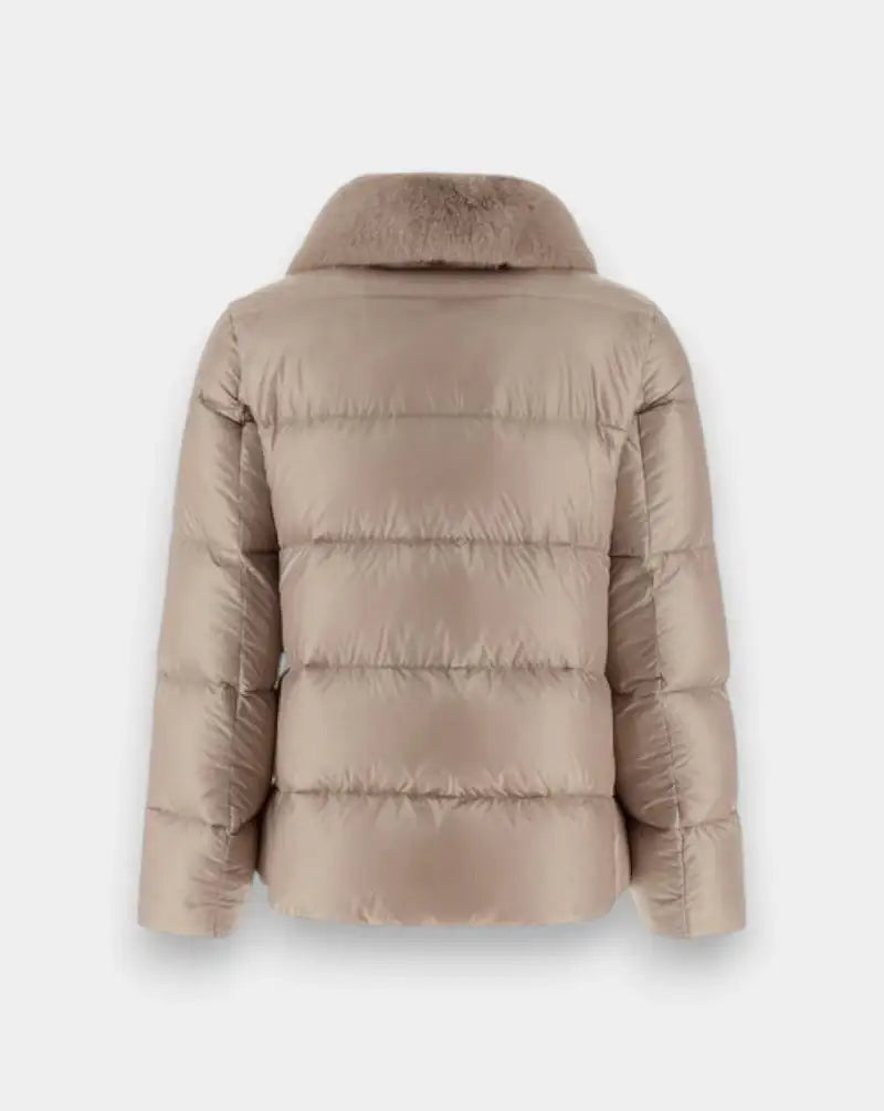 Chaqueta Herno Bomber PI001923D12017Z 1985 HERNO