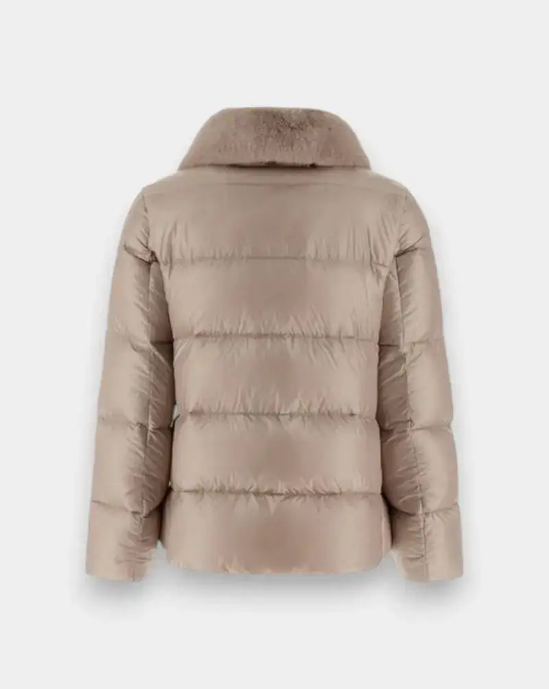 Chaqueta Herno Bomber PI001923D12017Z 1985 HERNO