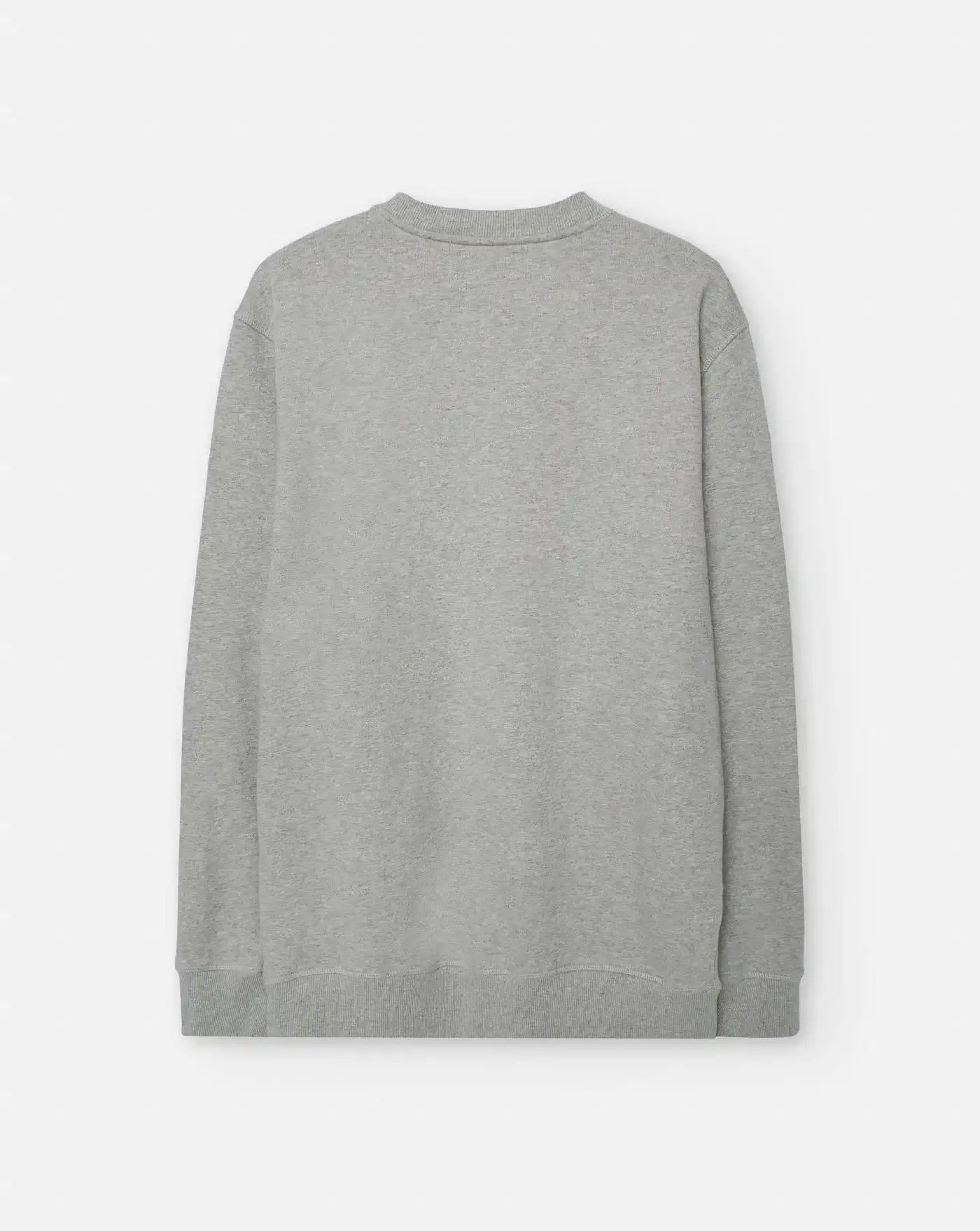 Sudadera Edmmond Years 3244023840 PLAIN GREY EDMMOND