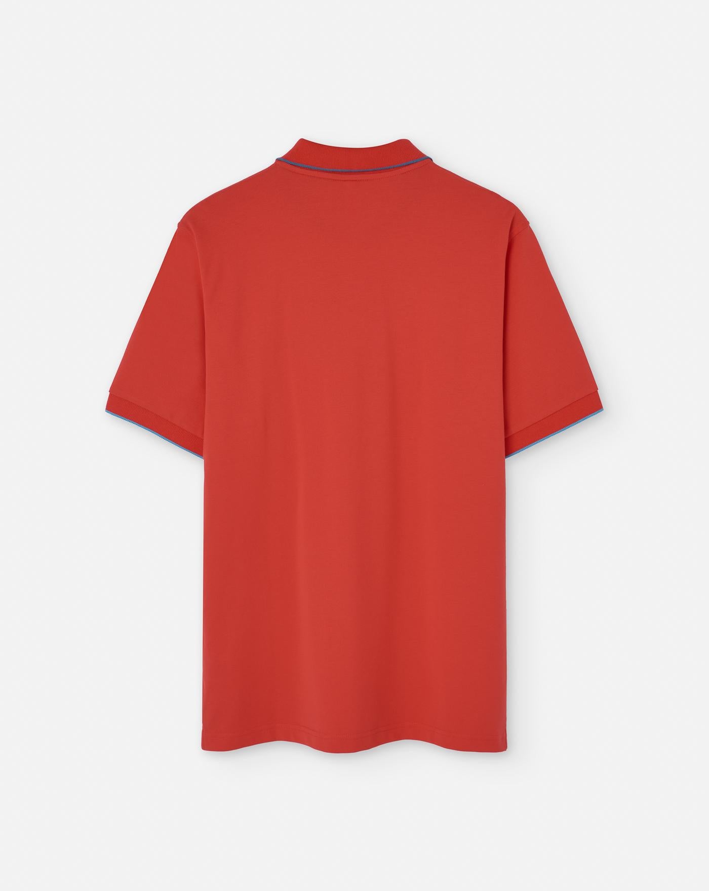 Polo Sun 68 Stripes A35110 10 SUN 68