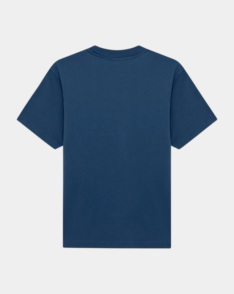 Camiseta Autry Logo TSPM 045R DRONE AUTRY