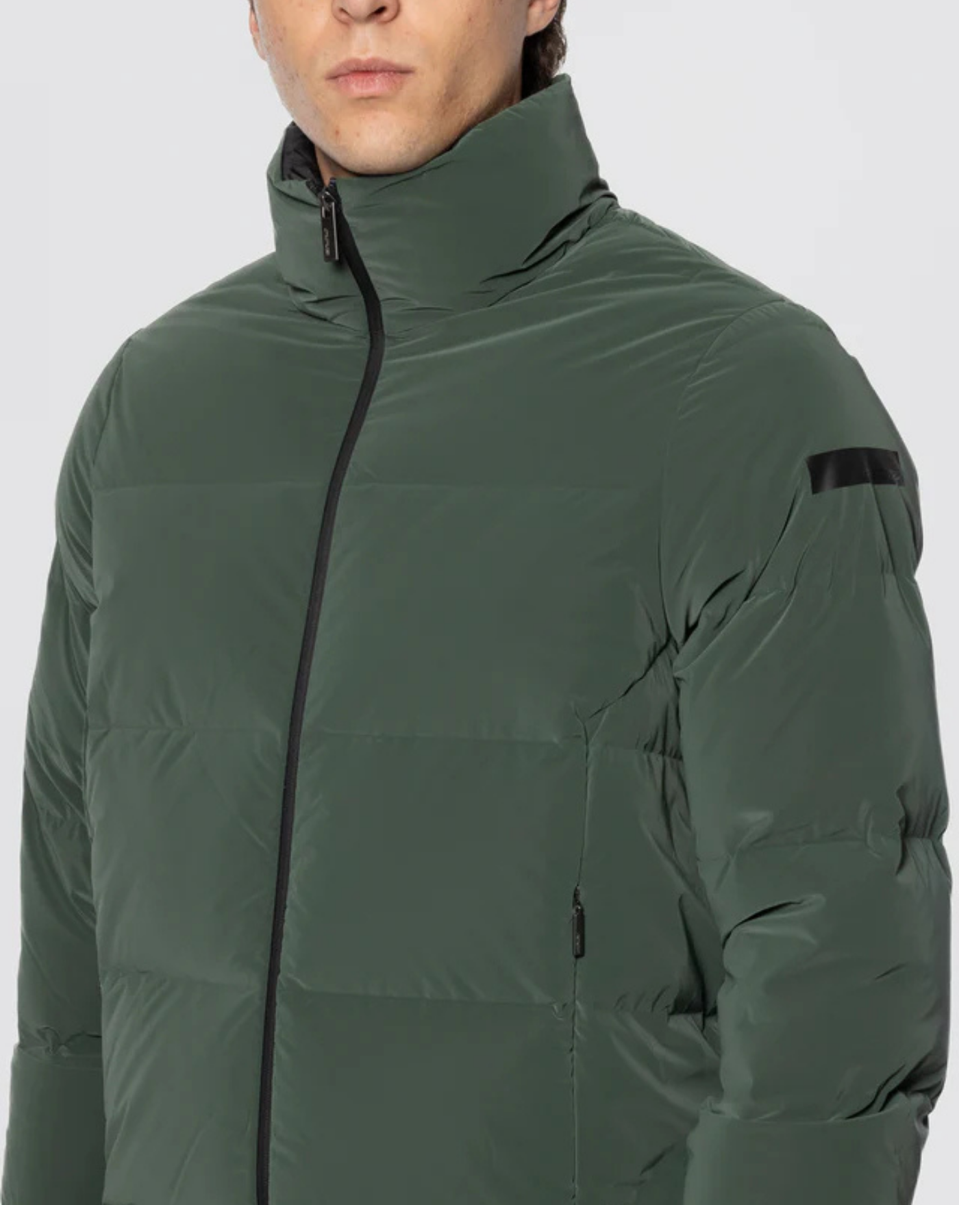 Chaqueta Rrd Superduck Tubic Jkt W25028 21 RRD