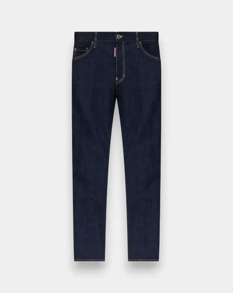 Denim Dsquared2 Cool Guy S74LB1741S30664 470 DSQUARED2