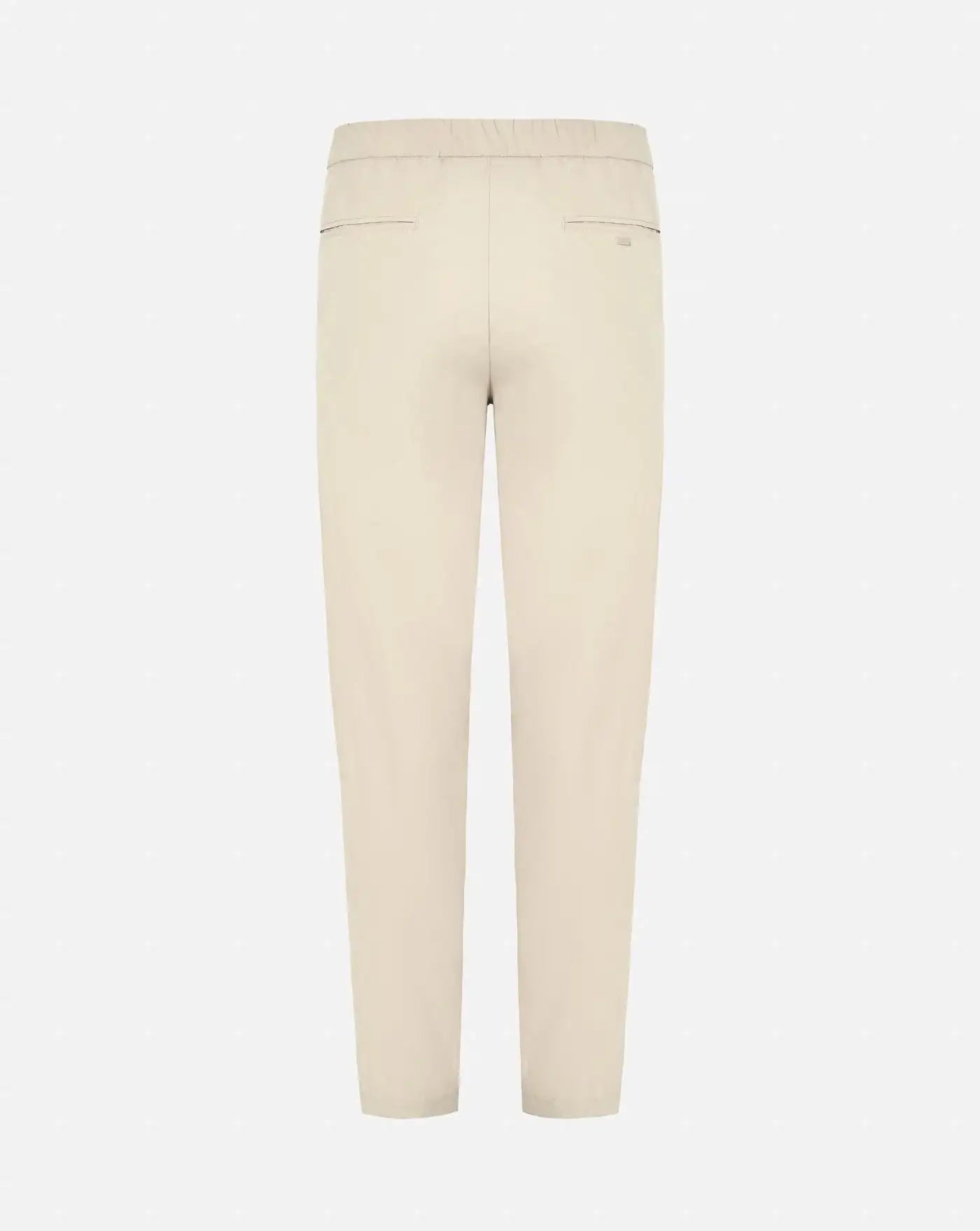 Pantalon Herno Jogging PT000077U 12691Z1985 HERNO