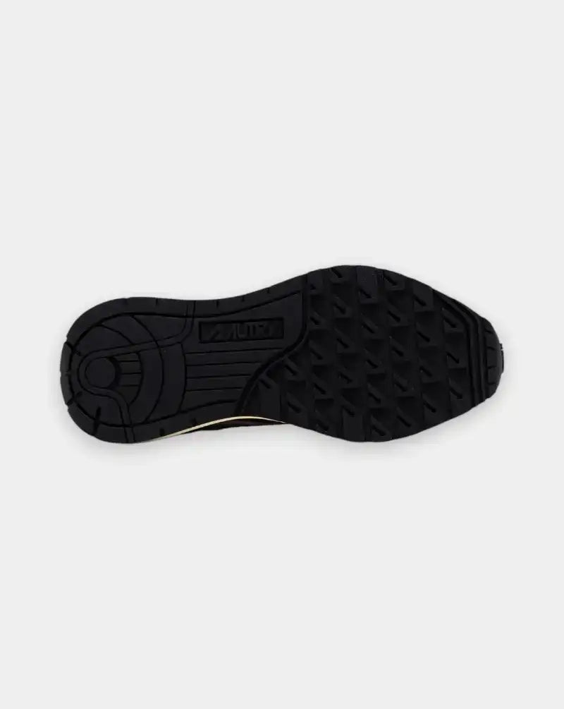 Zapatillas Autry Reelwind WWLW NC29 WWLW NC29 WHT/HOTSAU AUTRY