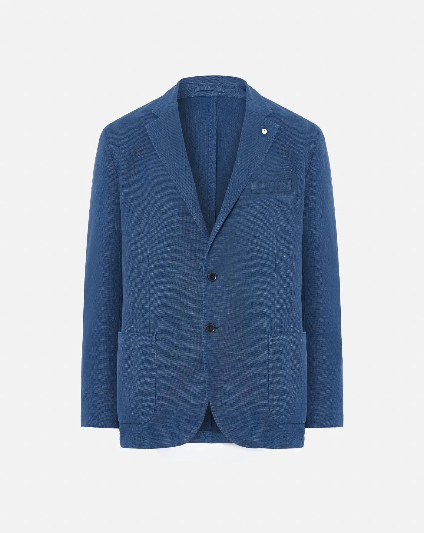 Americana L.B.M. 1911 55021/9-2837 BLUE L.B.M. 1911