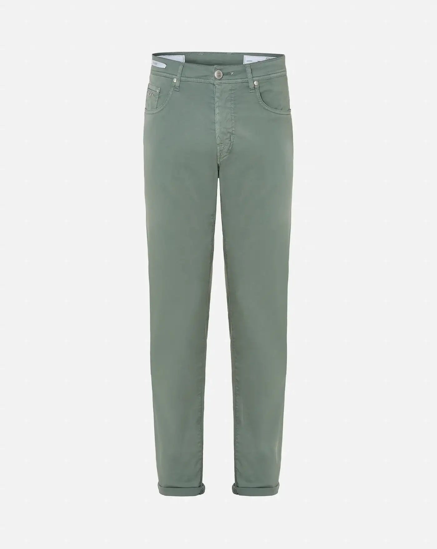Denim Tramarossa Michelangelo MICHELANGELO SAGE G162 E246 TRAMAROSSA