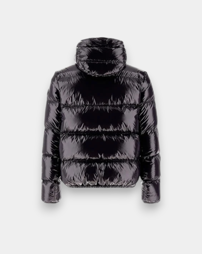 Chaqueta Herno Piumino PI001133U12220Z 9487 HERNO