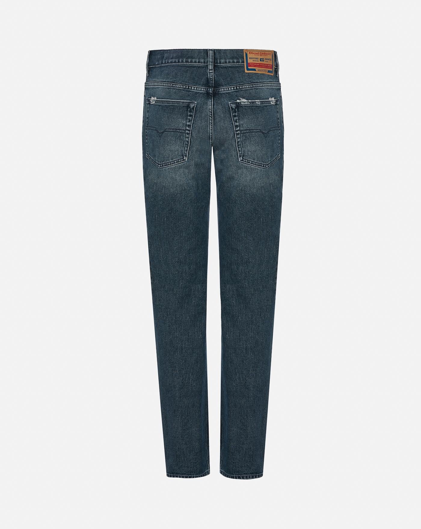 Denim Diesel D-Finitive A10229007Y7 01 DIESEL