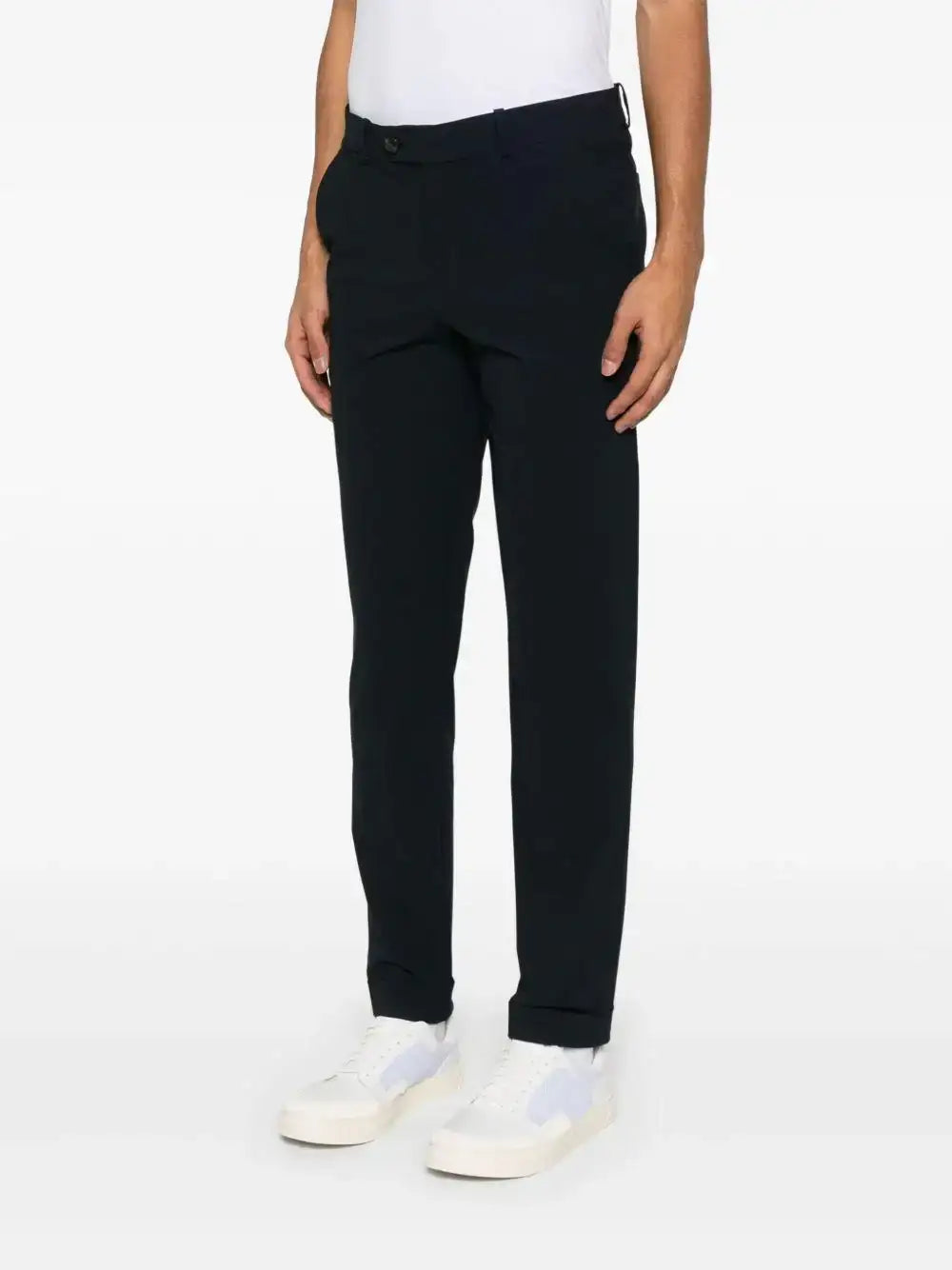 Pantalon Rrd Surflex Chino 25300 60 RRD