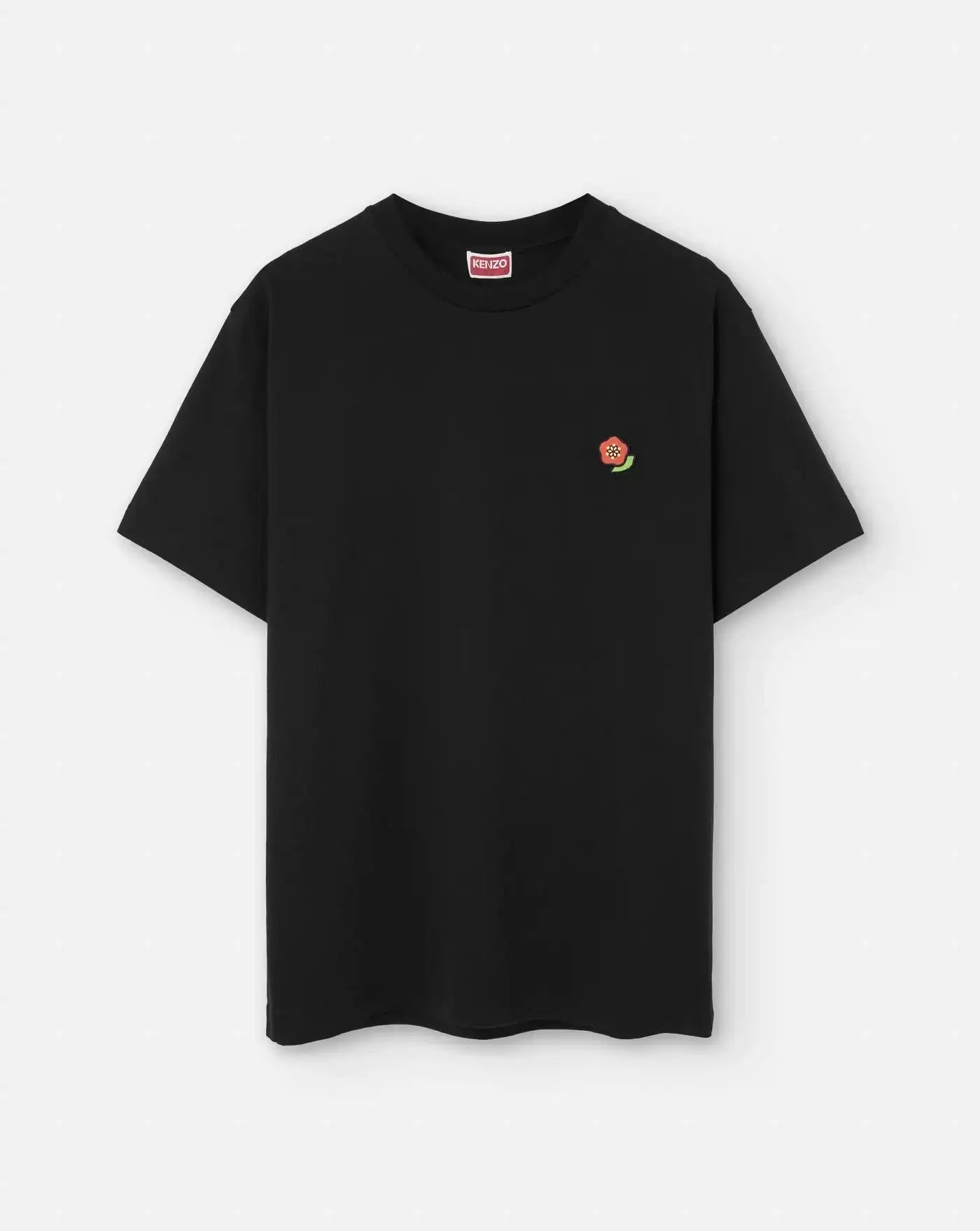 Camiseta Kenzo Gots FF55TS5284SG 99J KENZO