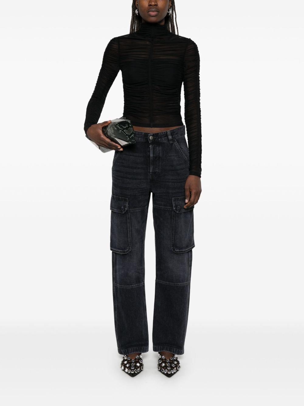 Denim Diesel D-Pot A16356007Z9 02 DIESEL