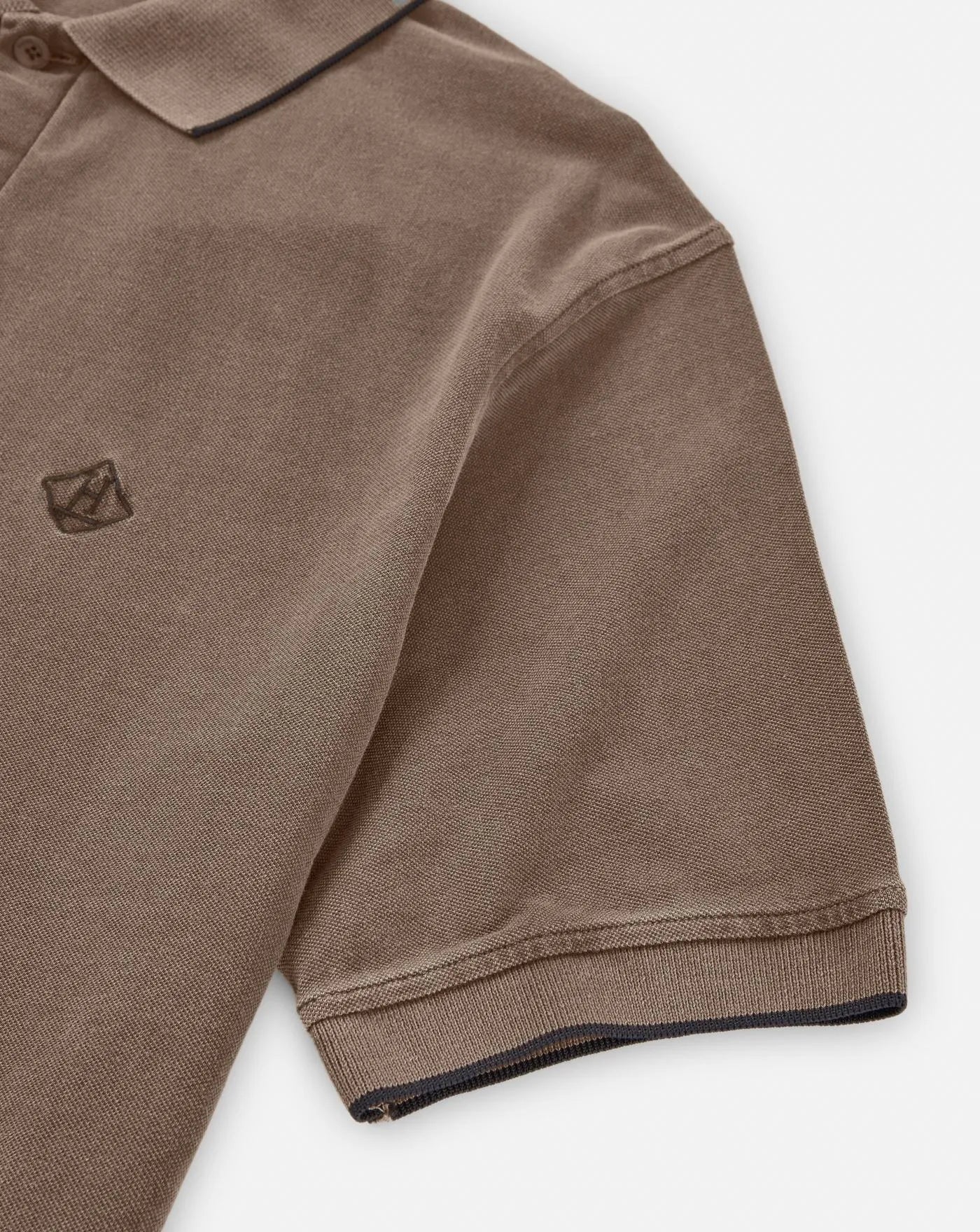 Polo Herno Basic JPL00134U 540062157 HERNO