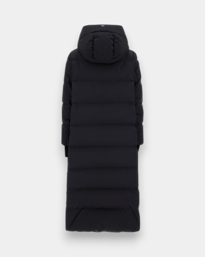 Chaqueta Herno Piumino Lungo PI002046D12840 9300 HERNO