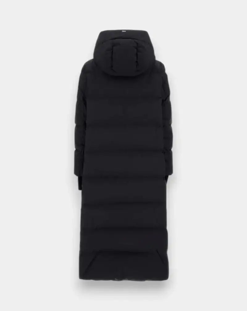 Chaqueta Herno Piumino Lungo PI002046D12840 9300 HERNO