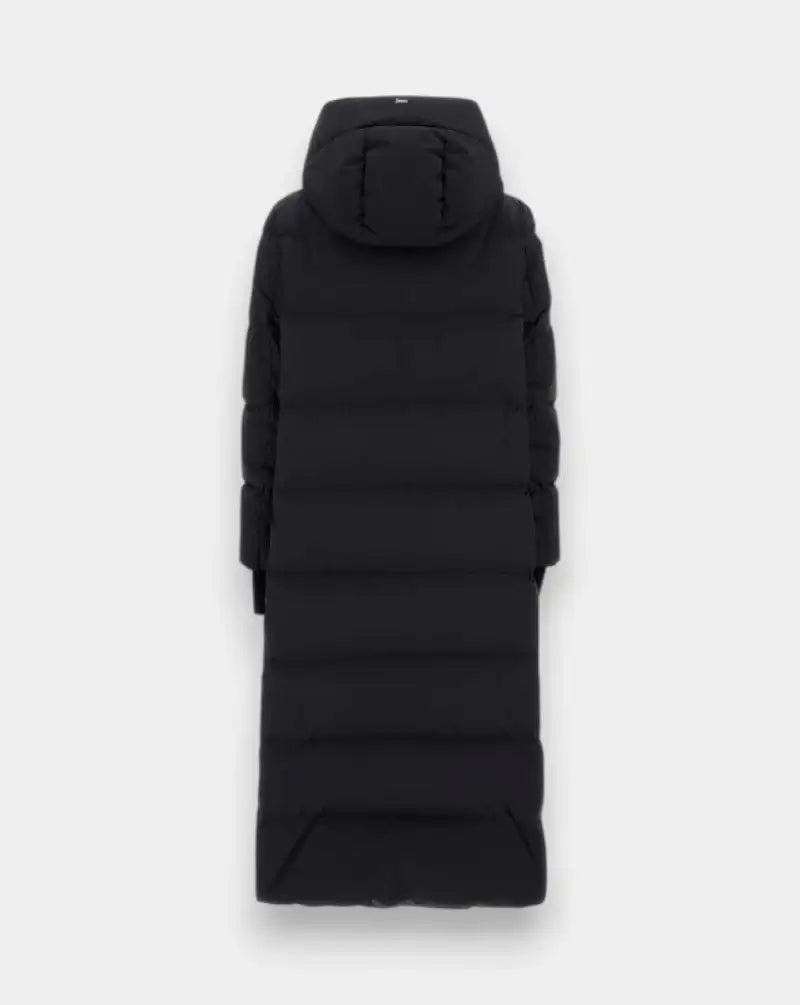 Chaqueta Herno Piumino Lungo PI002046D12840 9300 HERNO