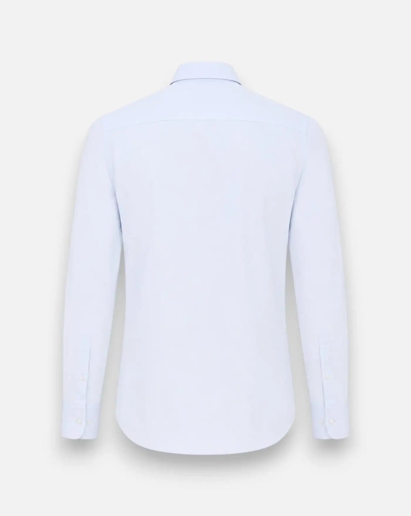 Camisa Xacus Sleeves Shirt 422ML 21192 748 XACUS