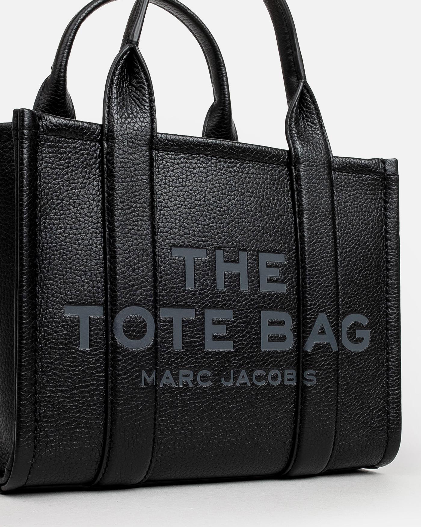 Bolso Marc Jacobs The Medium Tote H004L01PF21 001 MARC JACOBS