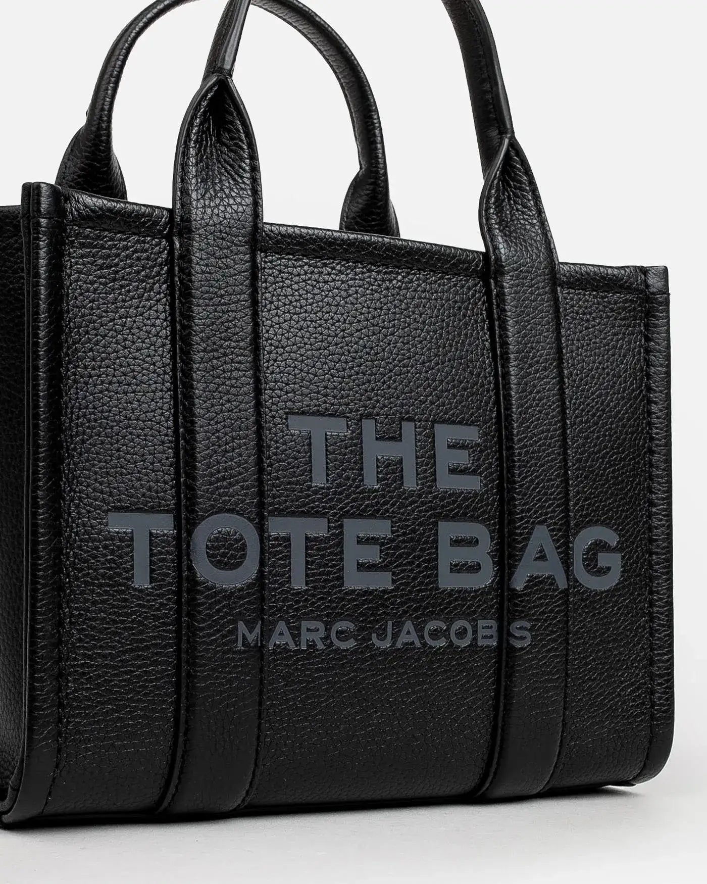 Bolso Marc Jacobs The Medium Tote H004L01PF21 001 MARC JACOBS