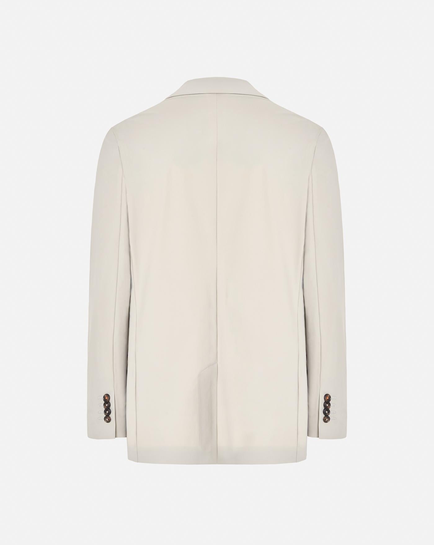 Americana Rrd Surflex Blazer 25050 85 RRD