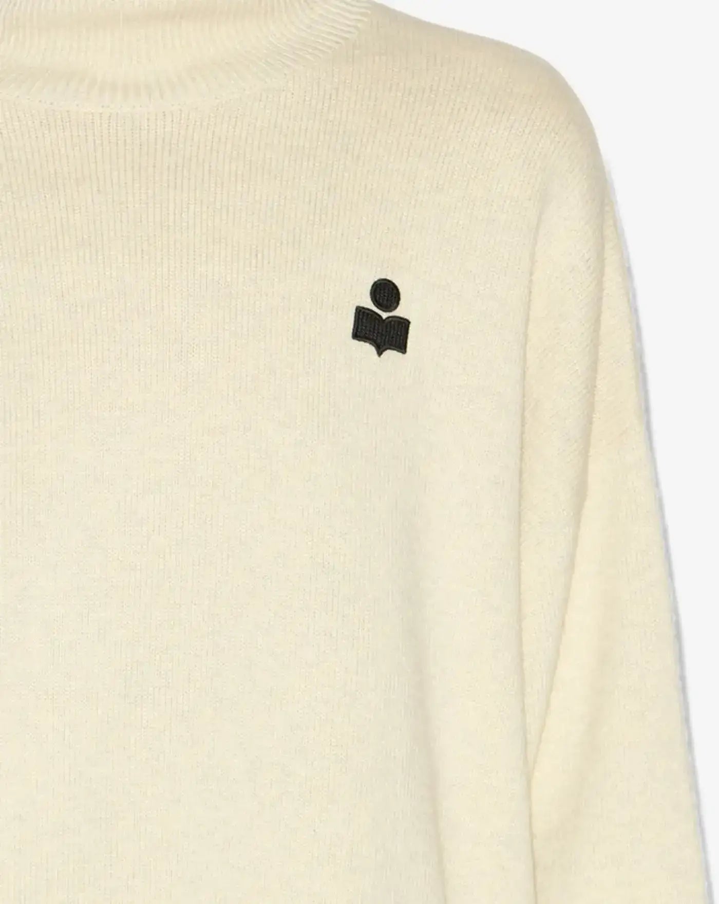 Jersey Isabel Marant Nasha PU0663FA C1L17E 02LY ISABEL MARANT