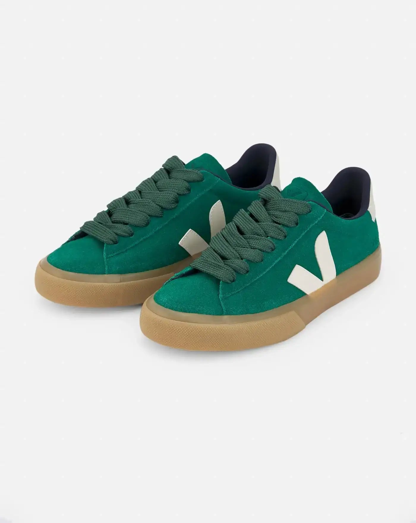 Zapatillas Veja Campo Golf Pierre CP0303695A GOLF PIERRE VEJA