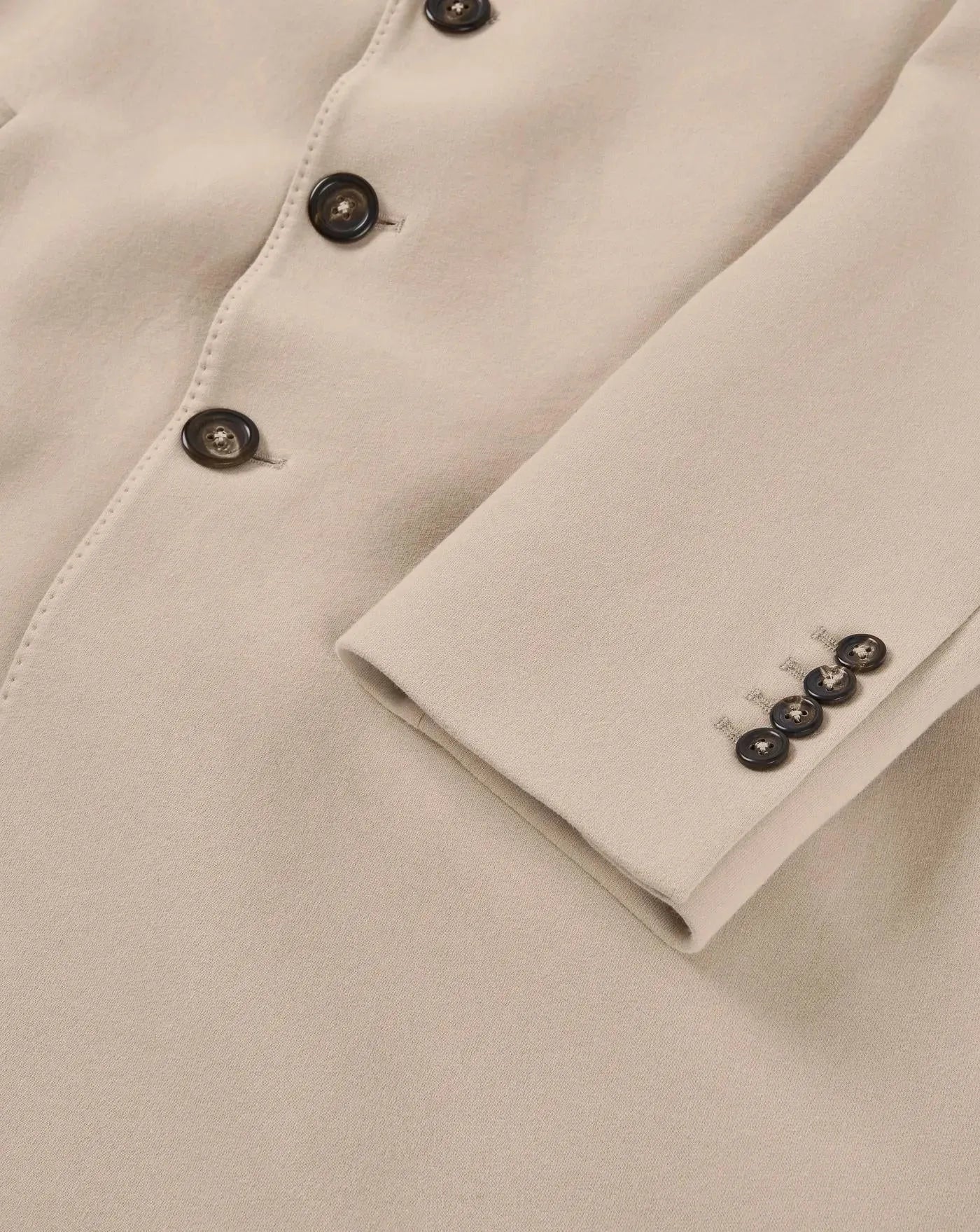 Abrigo Circolo Fleece CN4449 465 CIRCOLO 1901