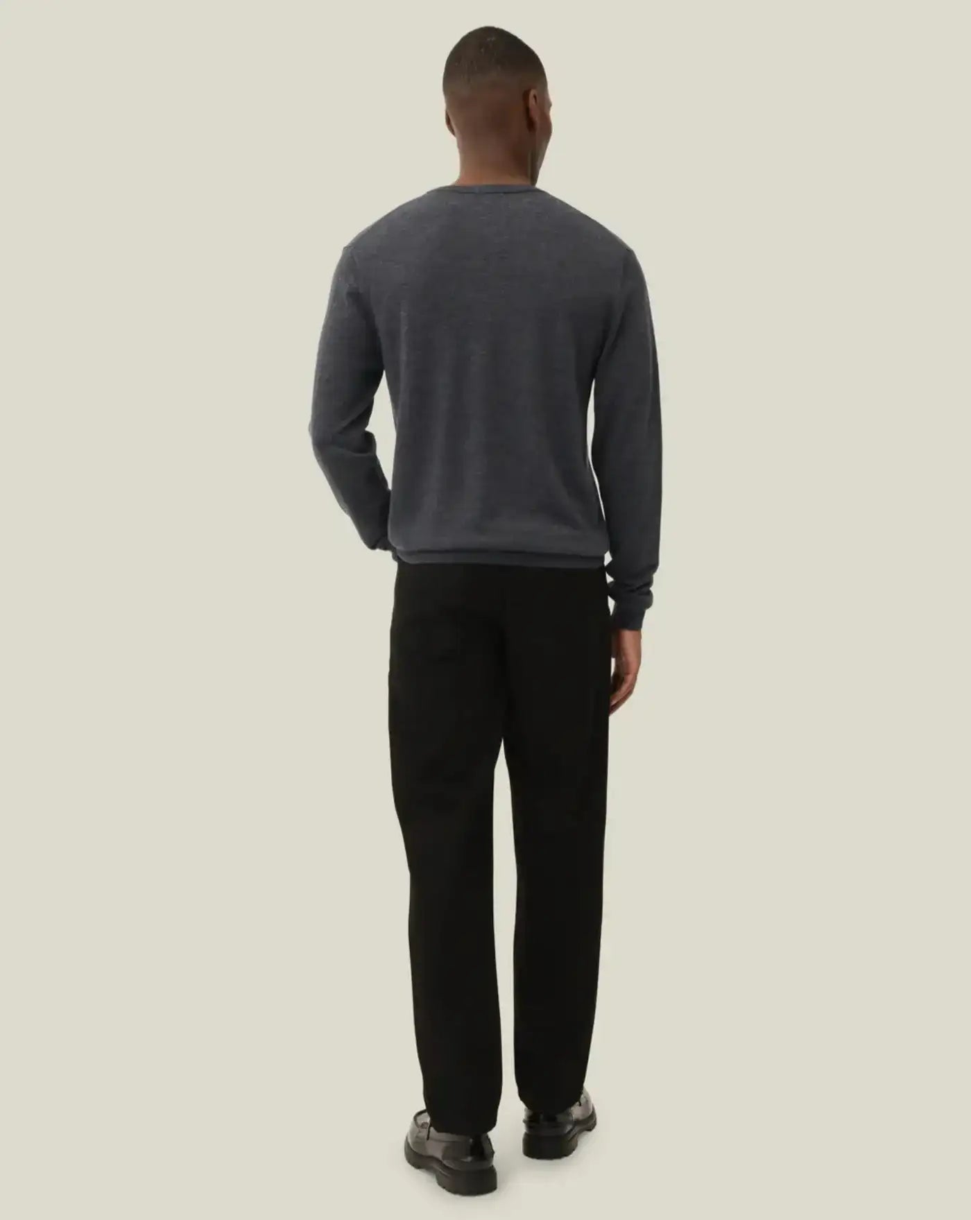 Jersey Les Deux Greyson LDM310094 350 LES DEUX