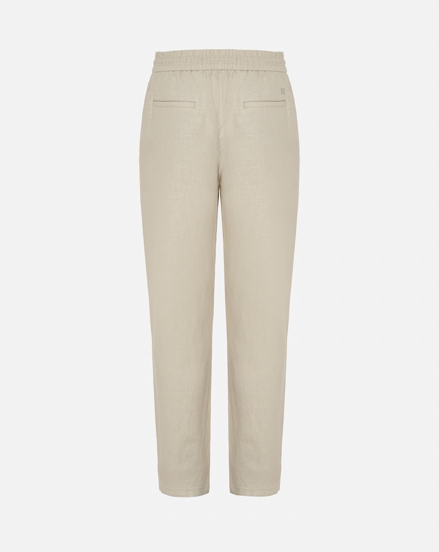 Pantalon Les Deux Patrick Linen LDM510162 815815 LES DEUX