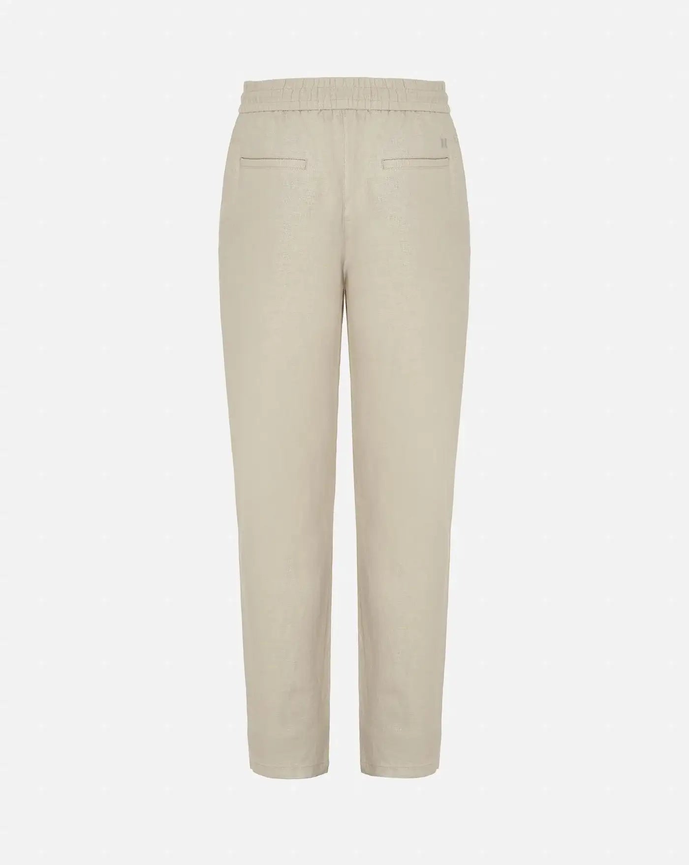Pantalon Les Deux Patrick Linen LDM510162 815815 LES DEUX