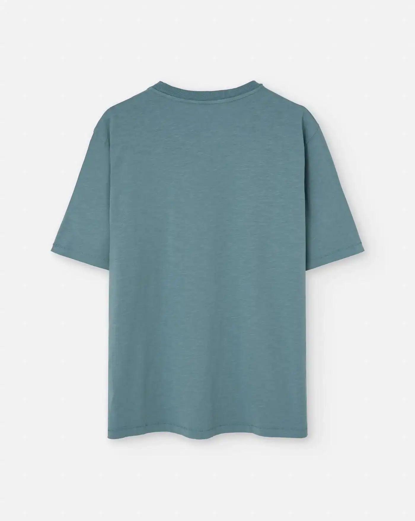 Camiseta Hartford Pocket BD71303 12 HARTFORD