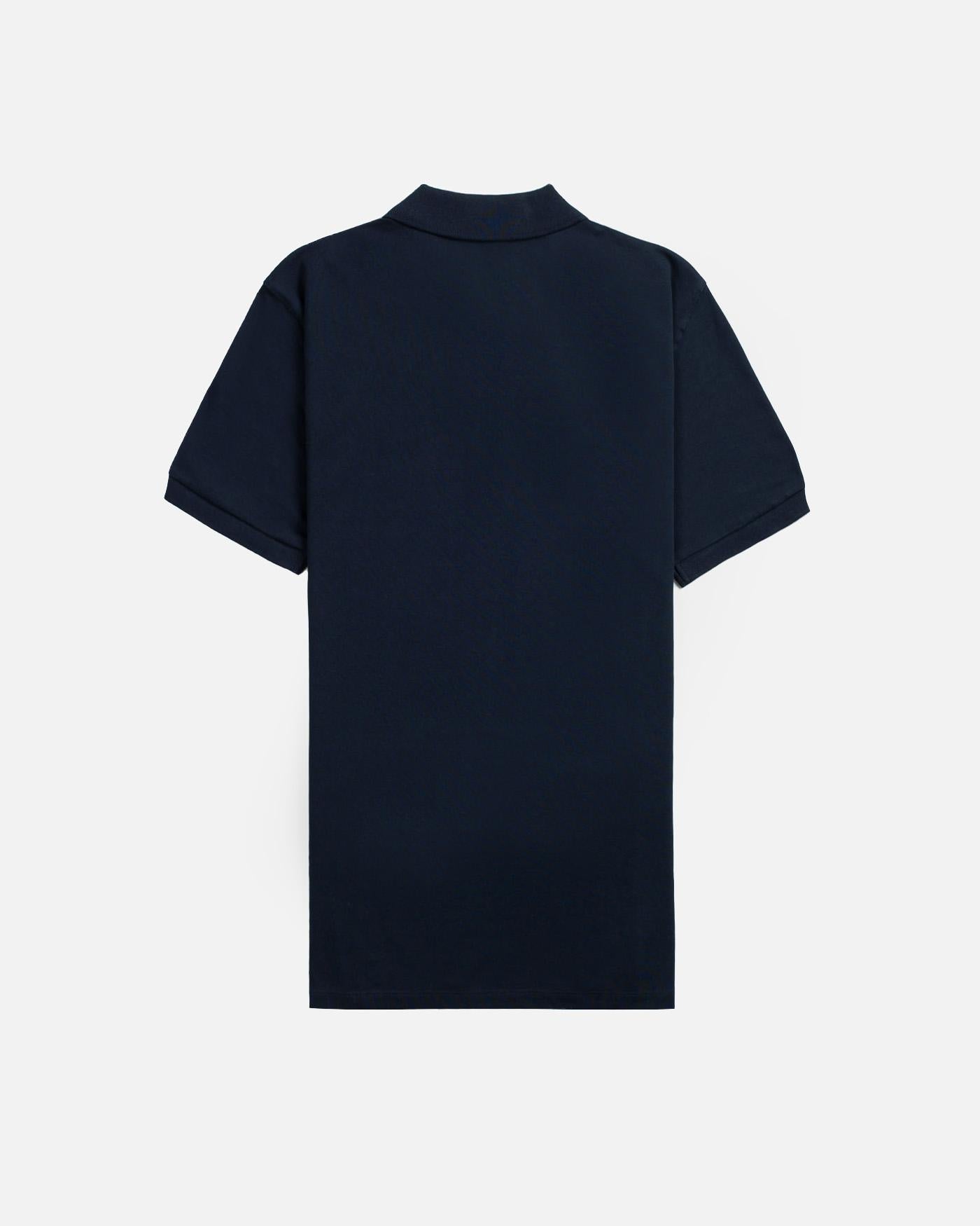 Polo Hugo Boss 50468362 404 BOSS