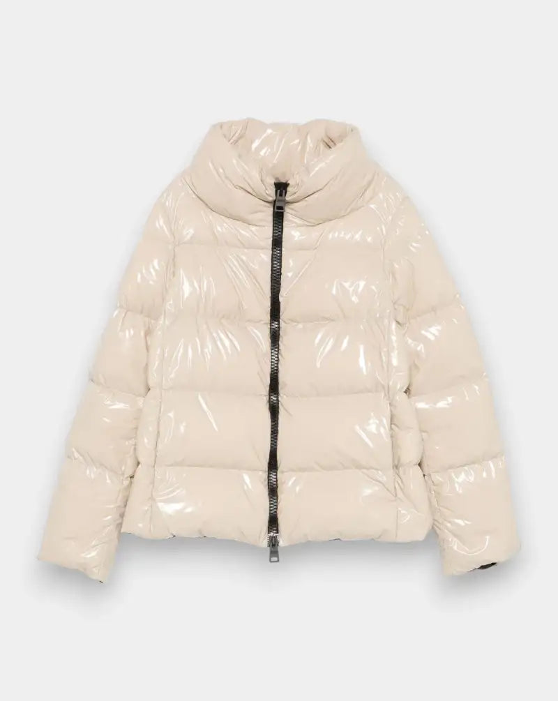 Chaqueta Herno Piumino PI001946D12220Z 1985 HERNO