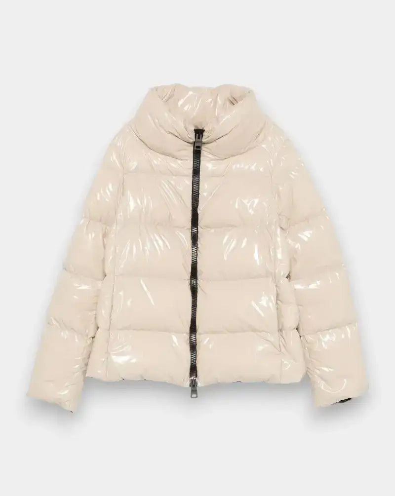 Chaqueta Herno Piumino PI001946D12220Z 1985 HERNO