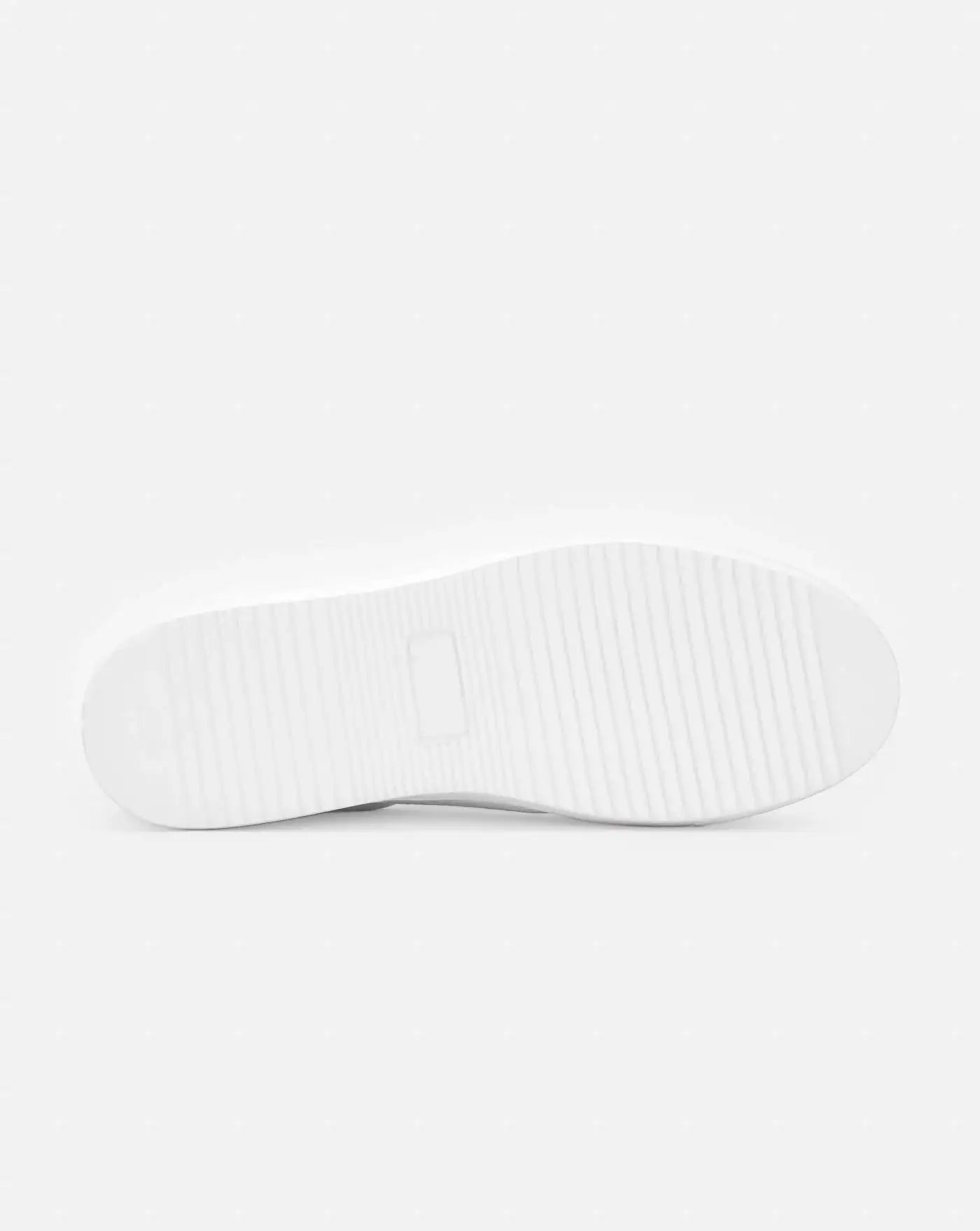 Zapatillas Calce X1912 X1912 WHITE CALCE