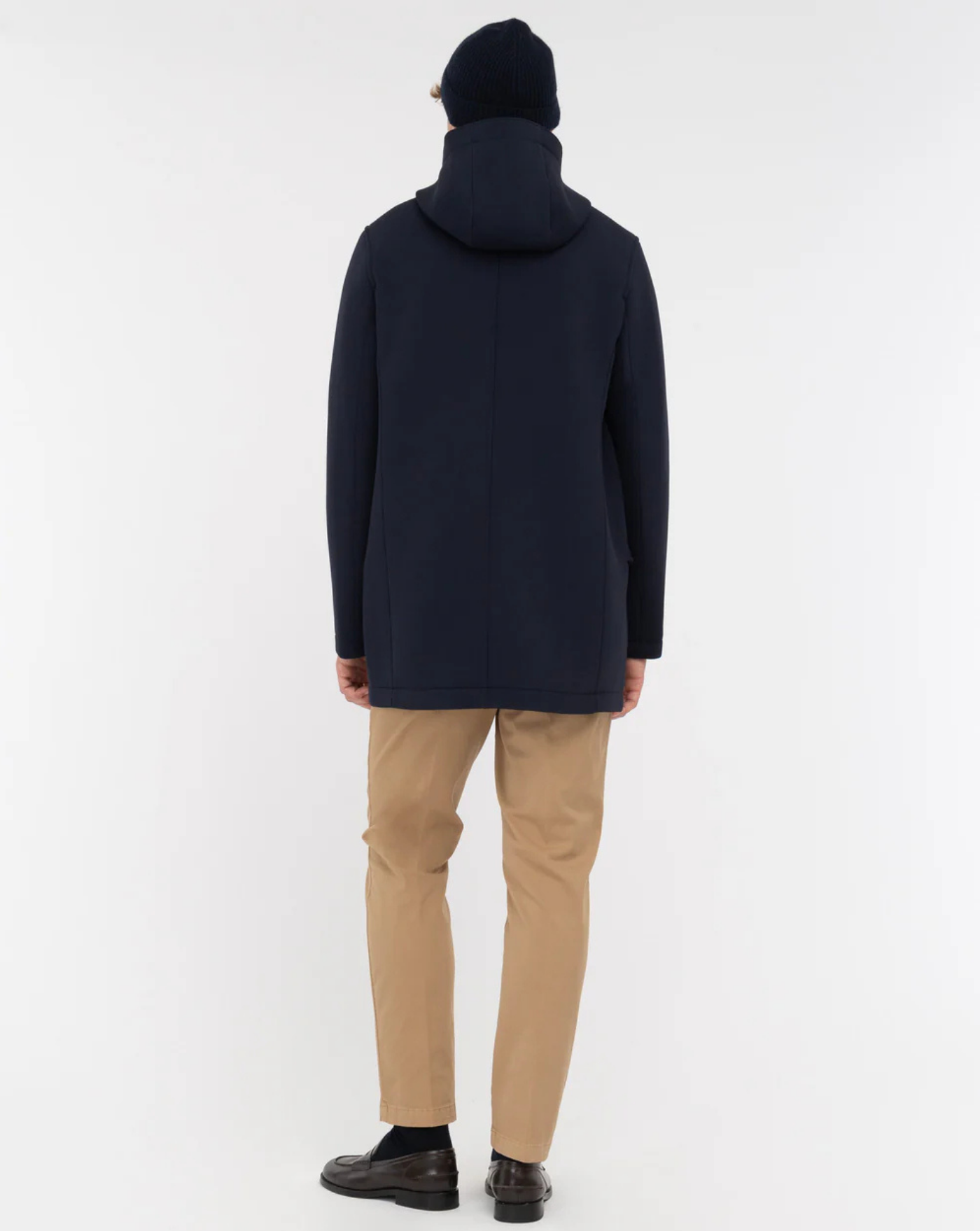 Trenka Manuel Ritz 3932H8317C 253735 89 MANUEL RITZ