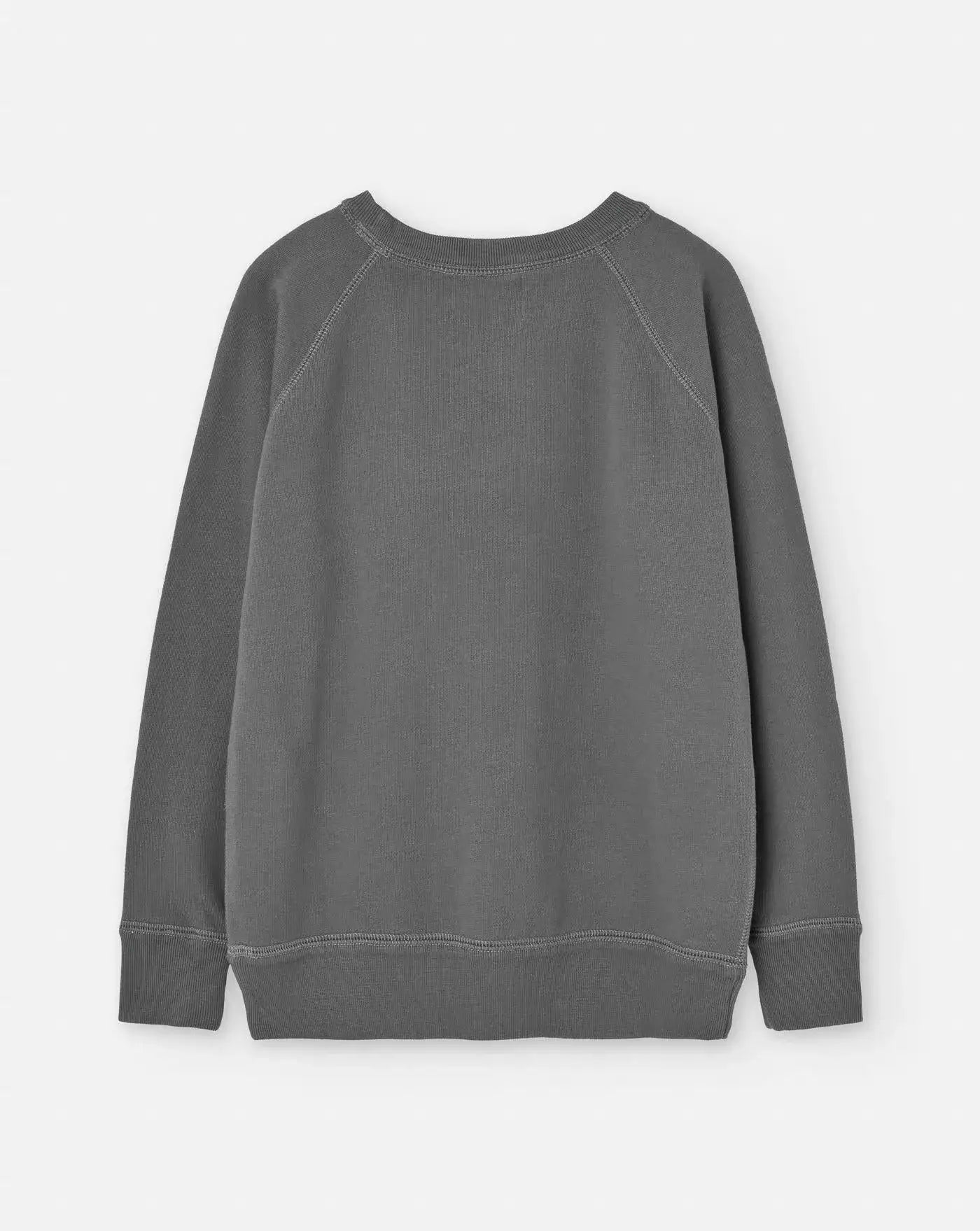 Sudadera Isabel Marant Millyny SW0160FAA1M07E 02SE ISABEL MARANT