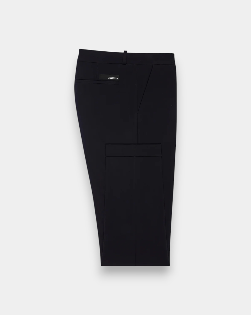 Pantalon Rrd Surflex Winter Chino Pant W25200 10 RRD
