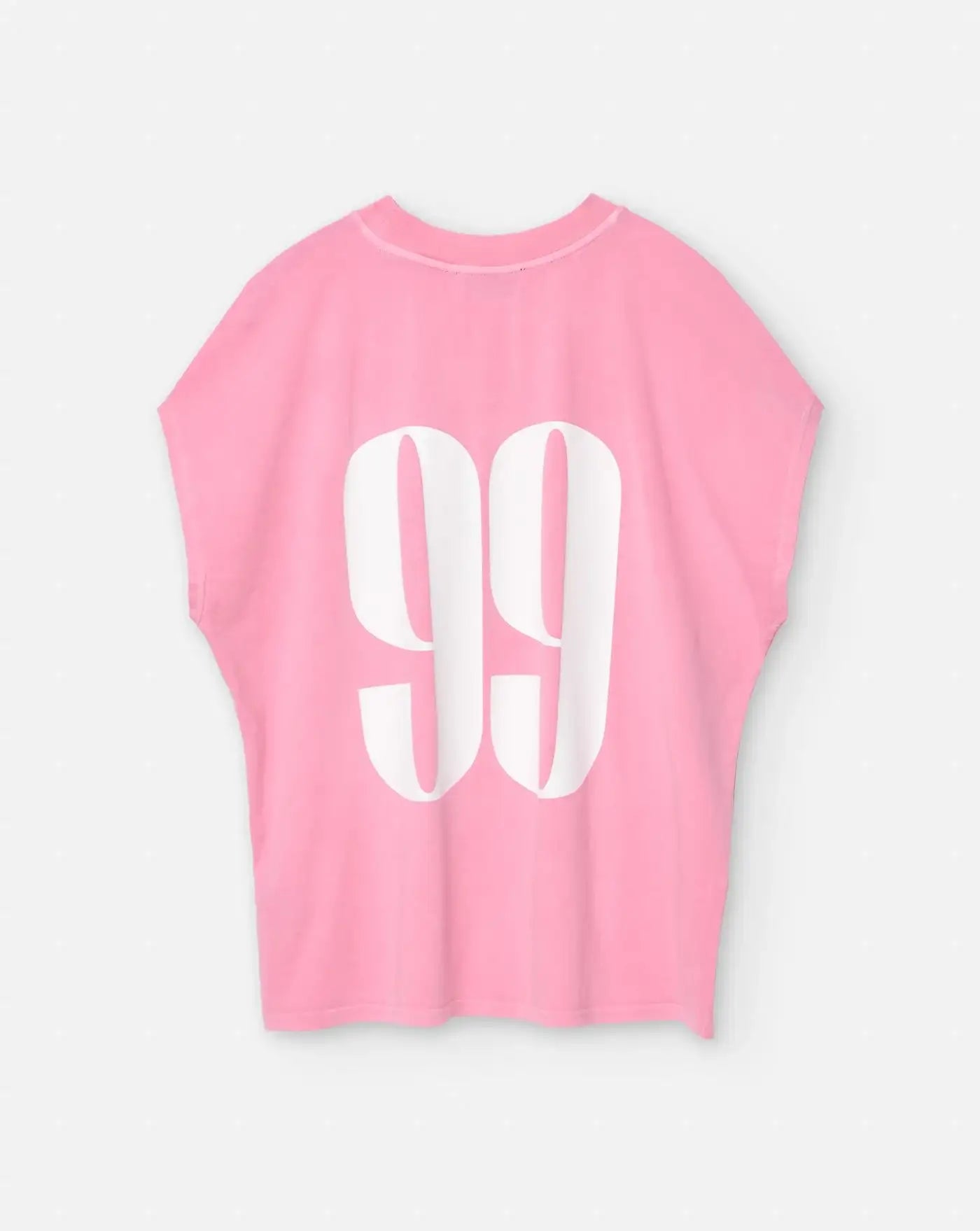 Top Essentiel Antwerp Halarm HALARM FT17 ESSENTIEL ANTWERP