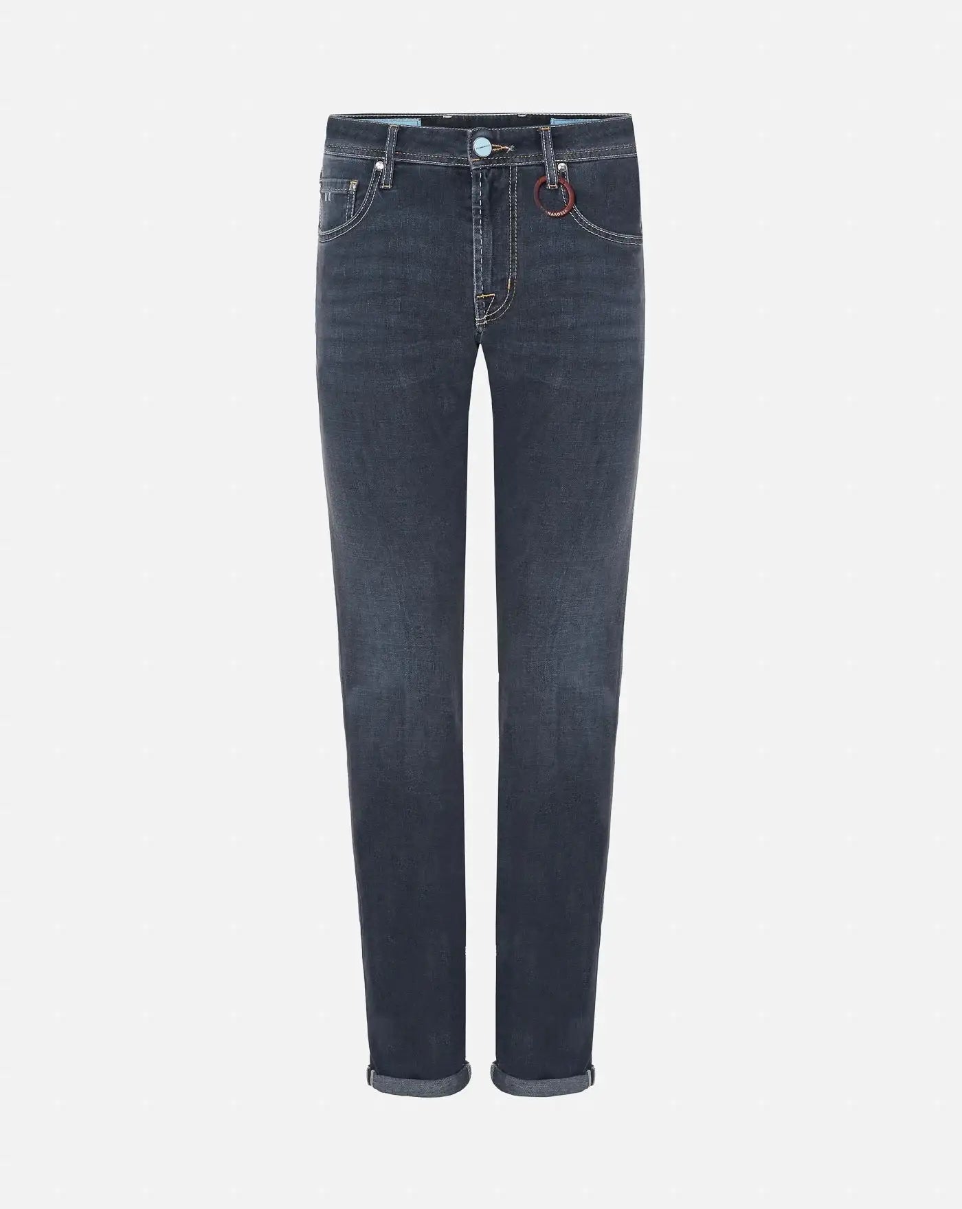 Denim Tramarossa Michelangelo MICHELANGELO D400 25E25 TRAMAROSSA
