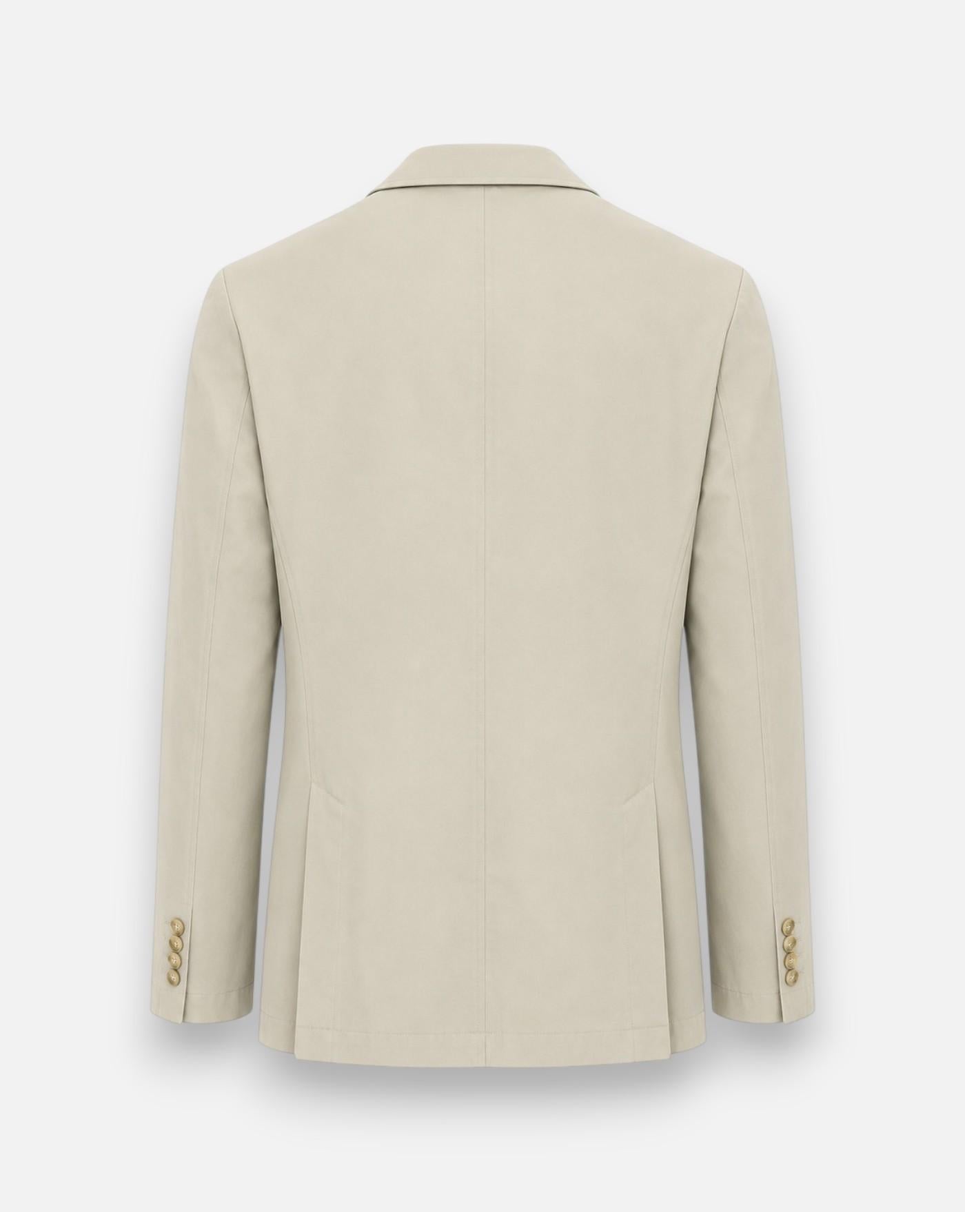 Americana Manuel Ritz Basic 3832G2728C 253382 24 MANUEL RITZ