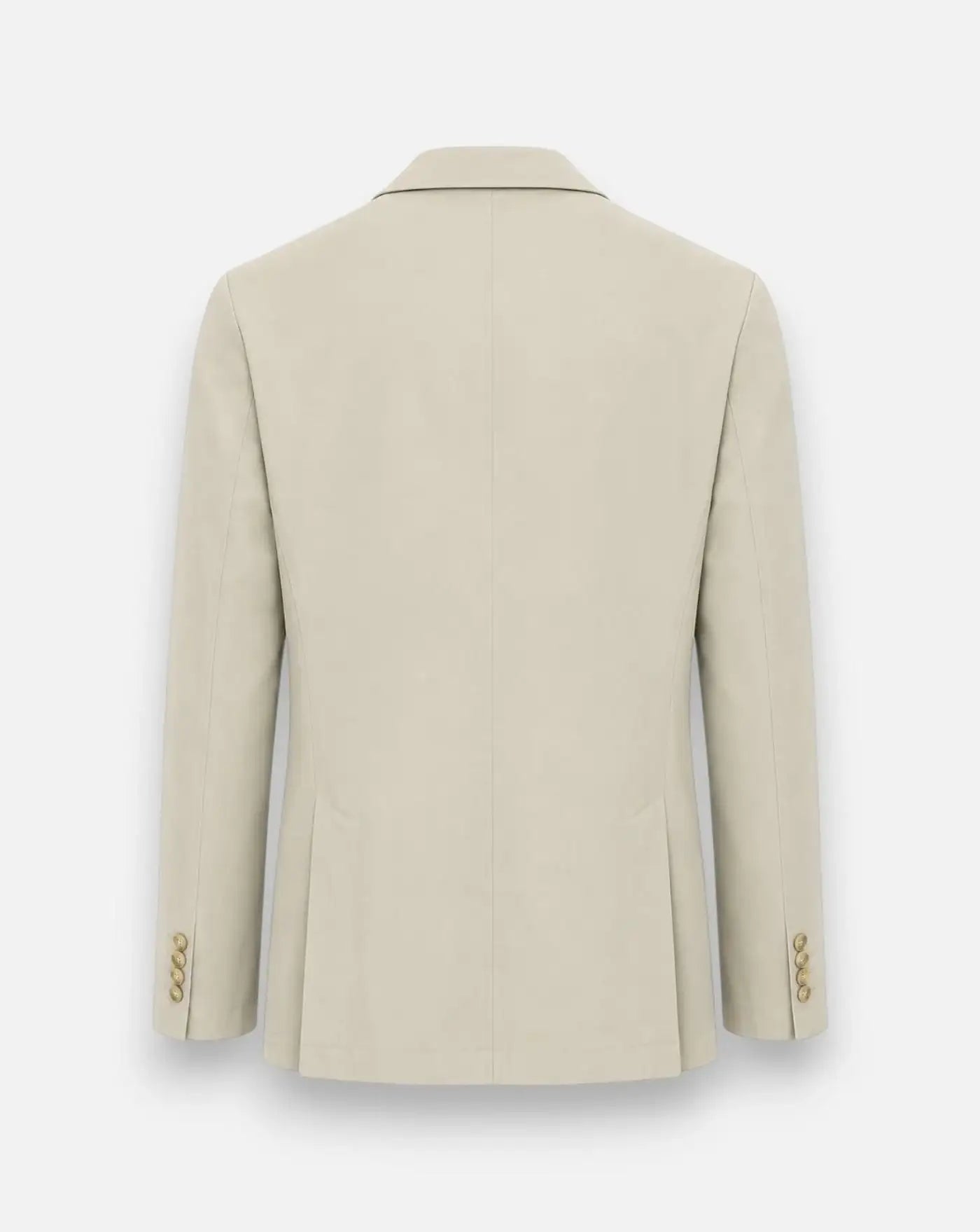 Americana Manuel Ritz Basic 3832G2728C 253382 24 MANUEL RITZ